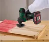 Parkside Kombigerät Akku 3in1 Starterset 20V PKGA 20-Li C2 Produktbild-Vorschau 15