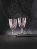 Nachtmann Noblesse Cocktail/Weinglas taupe  2 Stück 105217 Produktbild-Vorschau 11