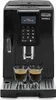 DeLonghi ECAM 353.75.B Kaffeevollautomat Schwarz Produktbild-Vorschau 4