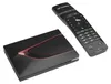 Formuler Z12 Ultra OTT Mediaplayer BT3 Edition Podgląd zdjęcia produktu 19
