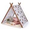 MUDDY BUDDY® Sandkasten "Safari Seeker" kakaobraun Produktbild-Vorschau 3