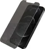 PanzerGlass ® Privacy Screen Protector iPhone 12 | 12 Pro | Náhled obrázku produktu 12