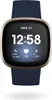 Fitbit Versa 3 nachtblau/softgold Produktbild-Vorschau 10