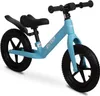 TOYZ Inter, bicicleta sin pedales para niños a partir de 3 Vista previa de la imagen del producto 9
