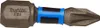 Makita Impact Premier Bits PZ1 25 mm PZ1 - 25 mm - 1/4" - 2 Produktbild-Vorschau 7