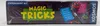 Kosmos 66527 Zauberkasten Magic Tricks Produktbild-Vorschau 7
