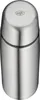alfi Isolierflasche Top Therm 1l; 5107205100 Produktbild-Vorschau 2