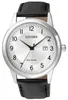 Zegarek męski - Seria: Sport - Citizen Model: AW1231-07A Podgląd zdjęcia produktu 3