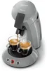 Philips Senseo® Orginal Kaffee Pad Maschine mit Crema Plus Produktbild-Vorschau 3