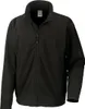 Result R109X | Climate Stopper Fleece / Uni Fleece Jacke - Produktbild-Vorschau 2