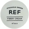 REF Fiber Cream N°323 85 ml Produktbild-Vorschau 4