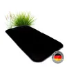axion® Moorkissen 21 x 38 cm, geeignet für Mikrowelle und Produktbild-Vorschau 1