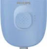 Philips Epilierer der Serie 2000, Serie 4000 BRE247/00, Produktbild-Vorschau 4