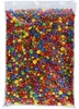 agilus dragees Milly Lilly's Mix 1kg Produktbild-Vorschau 2