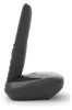 Gigaset AS690, Analoges/DECT-Telefon, Kabelloses Mobilteil, Produktbild-Vorschau 11