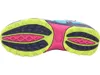 Lico Fremont Mädchen Nylon Trekking Schuhe tuerkis, Produktbild-Vorschau 32
