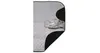 Merco Magnet Shade pare-brise pack 1 pc Voir les images du produit 3