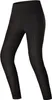 SHIMA Cruz 2.0 Damen Motorrad Leggings, schwarz, 2XL Produktbild-Vorschau 1