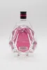 Pink 47 London Dry Gin 47% Vol. 0,7l Voir les images du produit 7