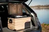Set Vayox Cool Box Electric + baterie VA-E39 Expedition Pro Náhled obrázku produktu 4