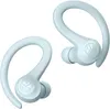 JLab Go Air Sport+ Bluetooth Kopfhörer mit 35h Akku, IP55 Produktbild-Vorschau 3
