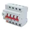 Intelligenter WLAN-Bluetooth-Fernschalter (4-polig) mit Produktbild-Vorschau 2