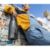 Bevanda LifeStraw GO 2.0, bottiglia con filtro, Nordic Anteprima dell’immagine prodotto 3