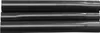 Güde - Stempelwagenheber GSH 10T; 18042 Produktbild-Vorschau 5