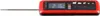 Rothenberger industriële RoGrill thermometer + batterij ( Productafbeelding-voorbeeld 6