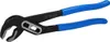 KS TOOLS BT064911 Kleště na trubky / vodní čerpadla Náhled obrázku produktu 5
