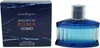 Laura Biagiotti Mistero di Roma uomo Eau de Toilette 125 ml Produktbild-Vorschau 2