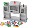 TIPP-KICK WM 2014: Halbzeituhr digital + Sound Produktbild-Vorschau 6
