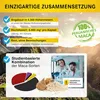 MACAviril® 6000 Maca Kapseln | Monatsversorgung für den Produktbild-Vorschau 5