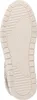 Bagatt Damen Stiefeletten D31AMC526469 Farbe: Beige Größe: Produktbild-Vorschau 6