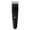 Zastřihovač vlasů HC3510/15 Náhled obrázku produktu 4