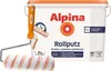 Alpina Rollputz 10 KG + Gratis Roller Produktbild-Vorschau 1