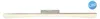 LED-Deckenleuchte Bones 2 / chrom Produktbild-Vorschau 2