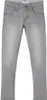 Jeans denim slim fit NKMSILAS | Voir les images du produit 6