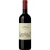 Villa Antinori Rosso  IGT Toscana Italien | 13,4 % vol | Produktbild-Vorschau 5