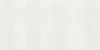A grid of empty rectangular labels on a white background. Produktbild-Vorschau