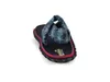 GUMBIES Sandale Slingback Produktbild-Vorschau 4
