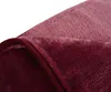 Gözze Kuscheldecke Cashmere-Feeling Premium 220 x 240 cm Produktbild-Vorschau 7