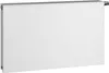 Kermi Plan-V Typ10 BH405x63x905mm Produktbild-Vorschau 3
