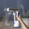 Tristar SR-5250 Fenster-Staubsauger, Blau, Weiß, Produktbild-Vorschau 6