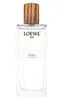Loewe 001 Donna Eau De Toilette 50ml Spray Anteprima dell’immagine prodotto 2