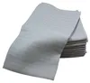 Langes bébé lot de 10 80 x 70 cm – langes en coton Voir les images du produit 3