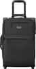 DELSEY PARIS trolley Maubert 2.0 2 Wheels Expandable Cabin Voir les images du produit 1