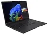 Lenovo ThinkPad T16 Gen 4 (AMD), PC con Copilot+, Vista previa de la imagen del producto 7