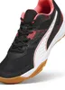 Schuhe Puma Solarflash Ii pánská sálová albov eu 40,5 Produktbild-Vorschau 15