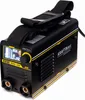 Kraft&Dele Spawarka inwertorowa MMA IGBT LCD 300A KD1868 Podgląd zdjęcia produktu 11